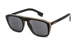 Burberry Sunglasses BE4286 379881