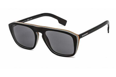 Burberry Sunglasses BE4286 379881