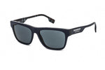 Burberry Sunglasses BE4293 395987