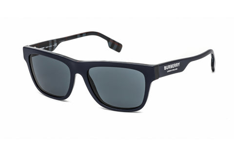 Burberry Sunglasses BE4293 395987