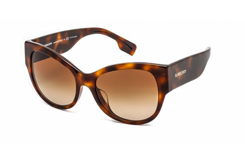 Burberry Sunglasses BE4294F 33163B