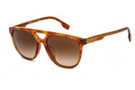 Burberry Sunglasses BE4302F 382313