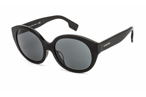 Burberry Sunglasses BE4304D 300187