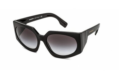 Burberry Sunglasses BE4306 30018G