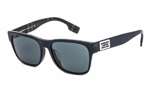 Burberry Sunglasses BE4309F 395987