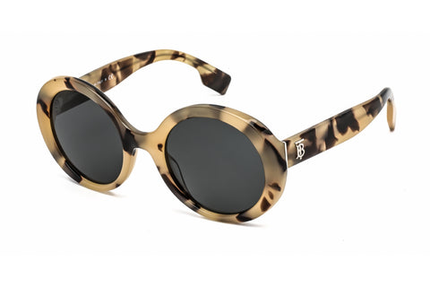 Burberry Sunglasses BE4314 350187