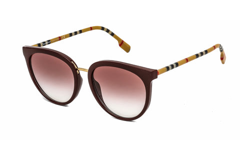 Burberry Sunglasses BE4316F 39168D