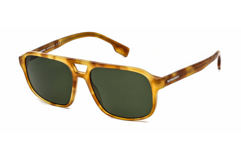 Burberry Sunglasses BE4320 389371