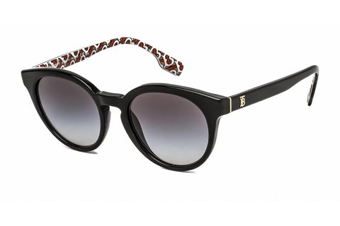 Burberry Sunglasses BE4326 38248G