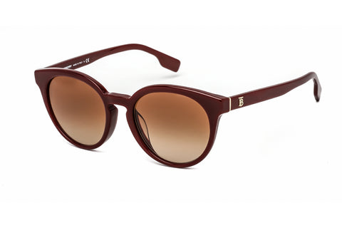 Burberry Sunglasses BE4326F 340313