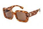 Burberry Sunglasses BE4327F 391573