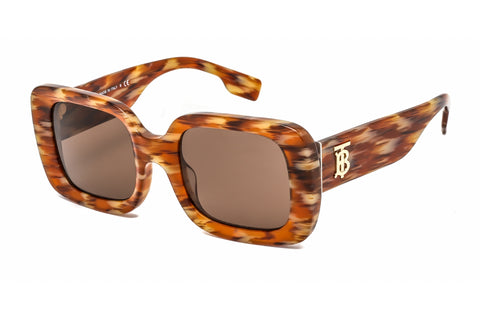 Burberry Sunglasses BE4327F 391573