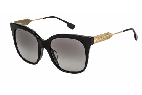 Burberry Sunglasses BE4328F 300111