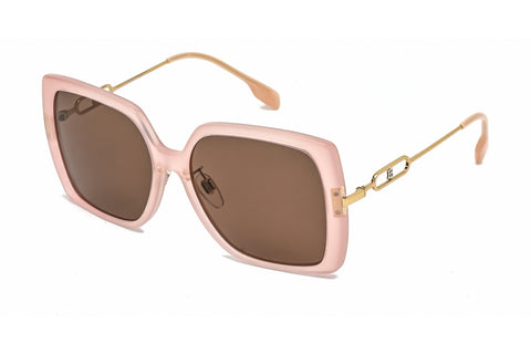 Burberry Sunglasses BE4332F 387473