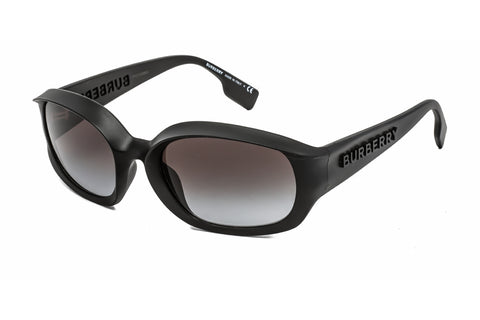 Burberry Sunglasses BE4338 34648G