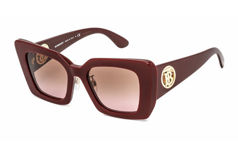 Burberry Sunglasses BE4344F 340314