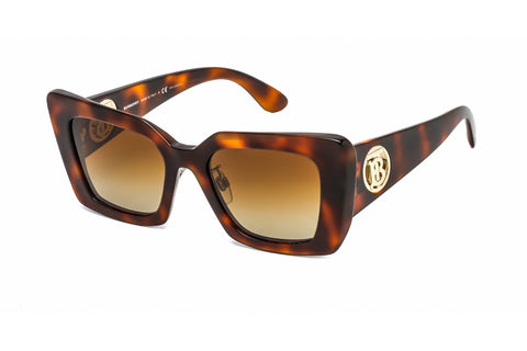 Burberry Sunglasses BE4344F 3316T5