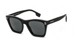 Burberry Sunglasses BE4348 300187
