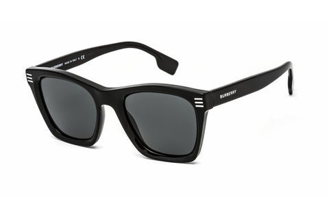 Burberry Sunglasses BE4348 300187