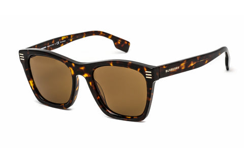Burberry Sunglasses BE4348F 300283
