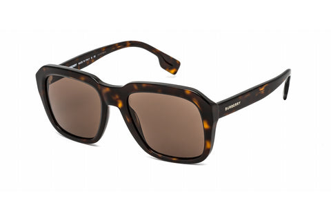 Burberry Sunglasses BE4350 392073