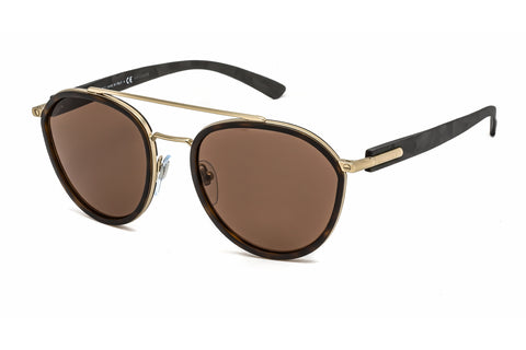 Bvlgari Sunglasses BV5051 205273