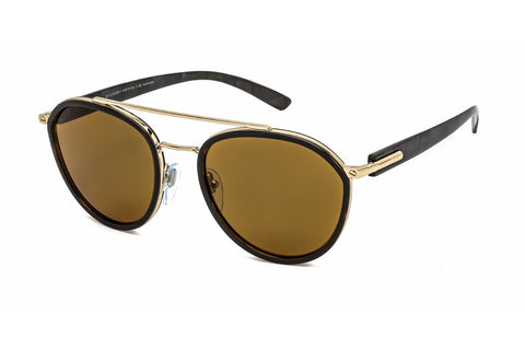 Bvlgari Sunglasses BV5051 202283