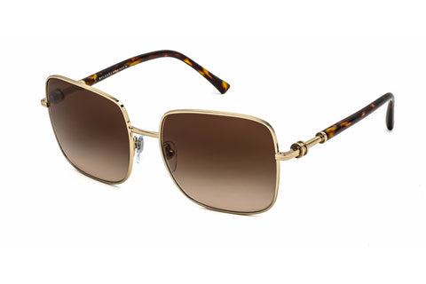 Bvlgari Sunglasses BV6134 278/13
