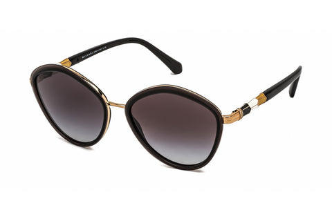 Bvlgari Sunglasses BV6143B 20148G