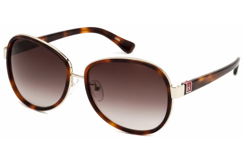Calvin Klein Sunglasses CK1208SA 004
