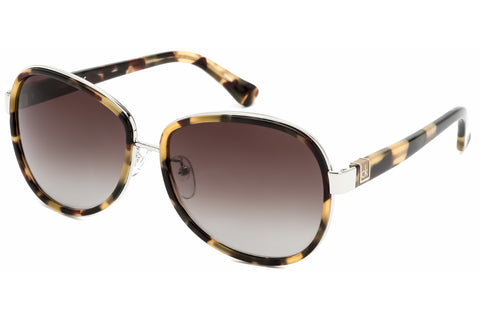 Calvin Klein Sunglasses CK1208SA 377