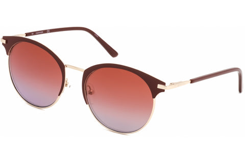 Calvin Klein Sunglasses CK19310S 605