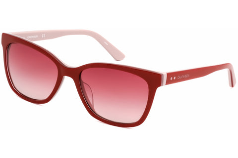 Calvin Klein Sunglasses CK19503S 610