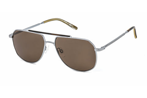 Calvin Klein Sunglasses CK20132S 014