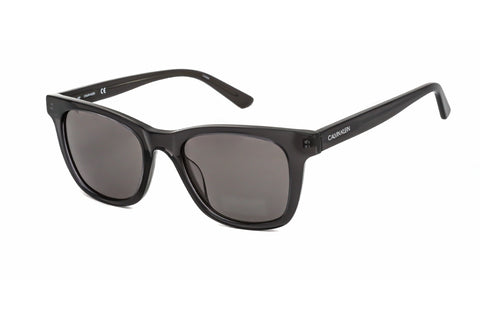 Calvin Klein Sunglasses CK20501S 016