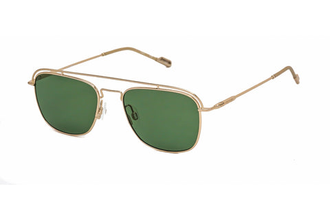Calvin Klein Sunglasses CK21107S 717