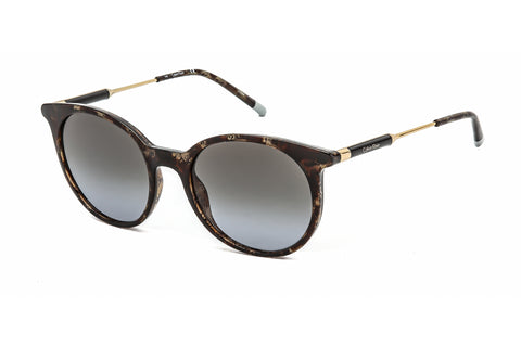 Calvin Klein Sunglasses CK3208S 037