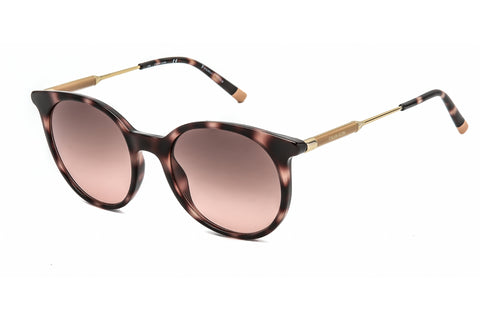 Calvin Klein Sunglasses CK3208S 669