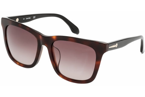 Calvin Klein Sunglasses CK4300SA 220