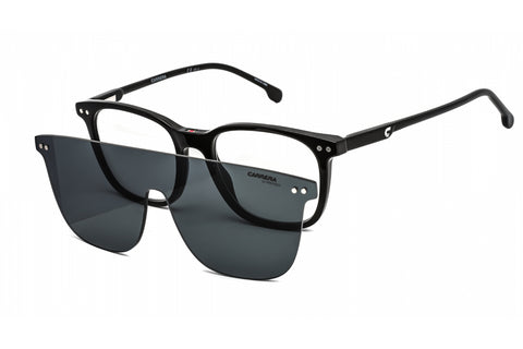 Carrera Sunglasses 2023T/C 0807 IR