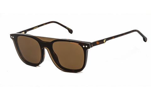 Carrera Sunglasses 2023T/C 0086 70