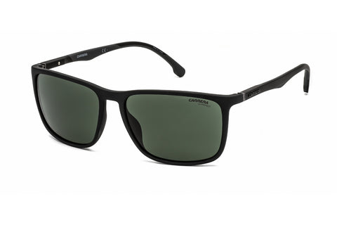 Carrera Sunglasses 8031/S 0003 QT