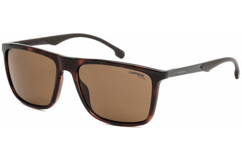 Carrera Sunglasses 8032/S 0086 SP