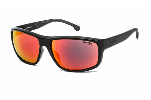 Carrera Sunglasses 8038/S 0OIT UZ