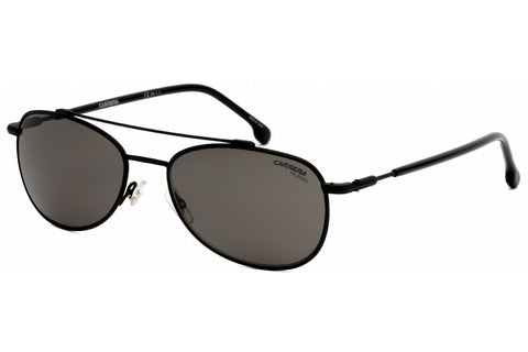 Carrera Sunglasses CARRERA 224/S 003 M9