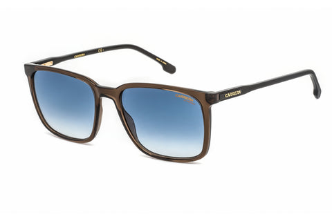 Carrera Sunglasses CARRERA 259/S 009Q 08