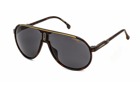 Carrera Sunglasses CHAMPION65/N 0086 IR