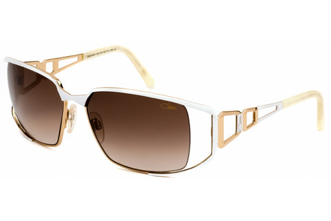 Cazal Sunglasses 9053 003