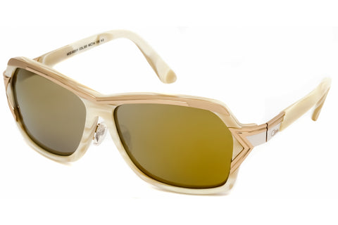 Cazal Sunglasses Cazal 8031/1 003