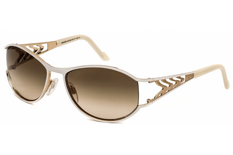 Cazal Sunglasses Cazal 9026 003